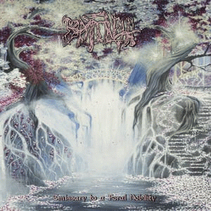 Batilda : Emissary to a Feral Nobility